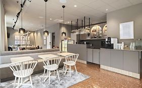 Best Western Hotel Svava